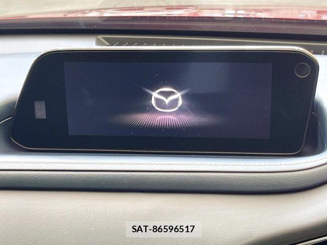 Mazda CX-30 2020-03 8207125-3