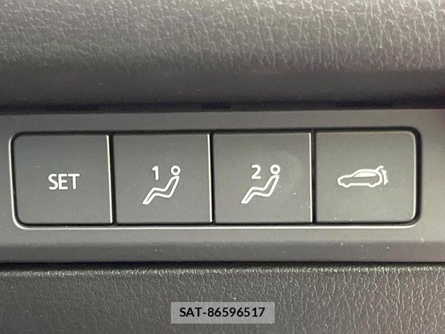 Mazda CX-30 2020-03 8207125-6
