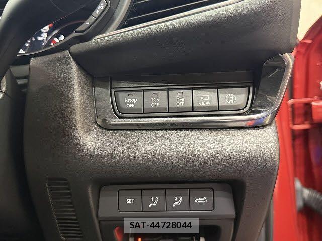 Mazda CX-30 2019-12 8207124-13