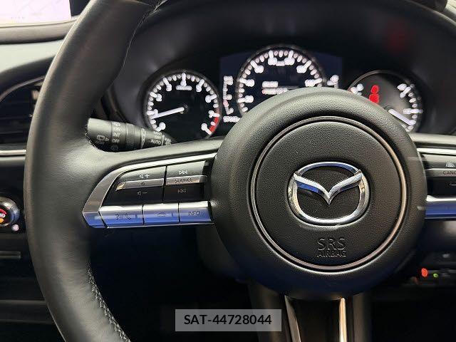 Mazda CX-30 2019-12 8207124-15