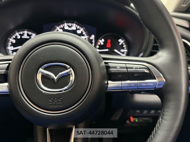 Mazda CX-30 2019-12 8207124-16