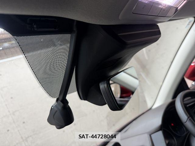 Mazda CX-30 2019-12 8207124-19