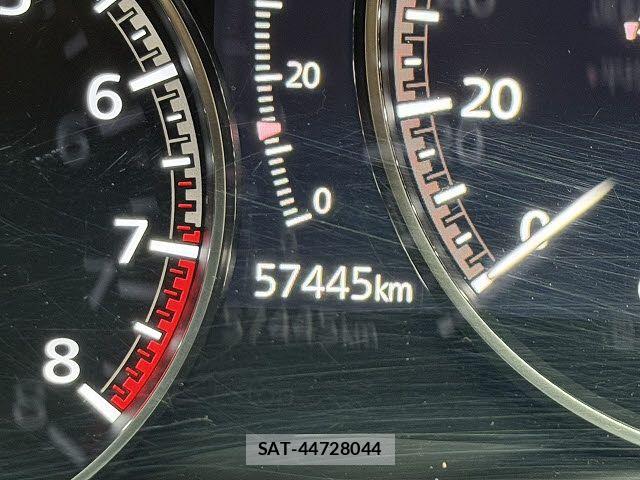 Mazda CX-30 2019-12 8207124-21