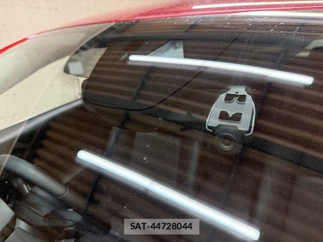 Mazda CX-30 2019-12 8207124-6