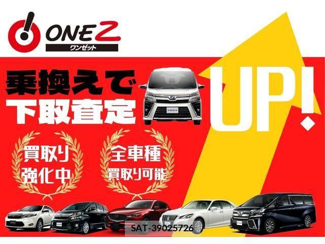 Mazda CX-30 2021-01 8229470-22
