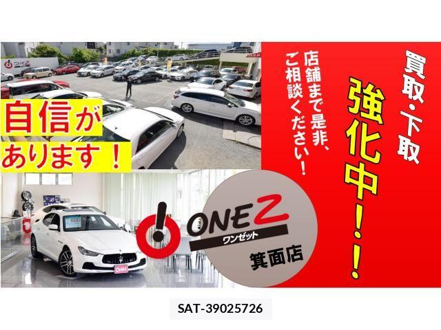 Mazda CX-30 2021-01 8229470-24