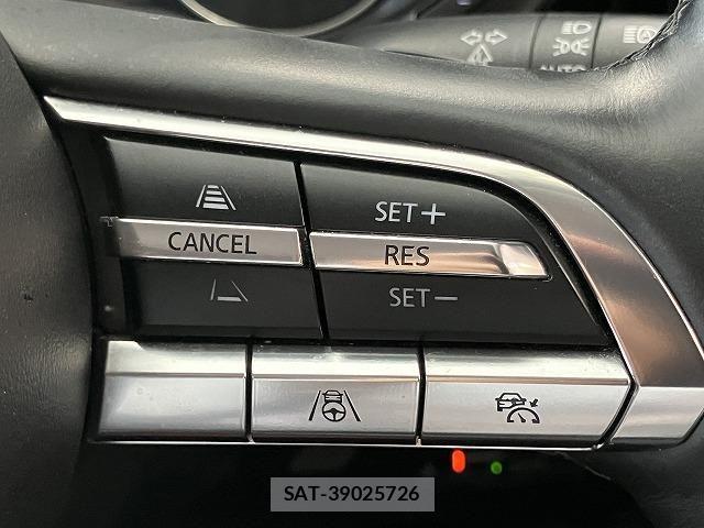 Mazda CX-30 2021-01 8229470-4