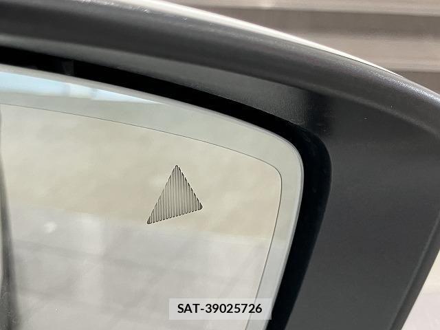 Mazda CX-30 2021-01 8229470-5