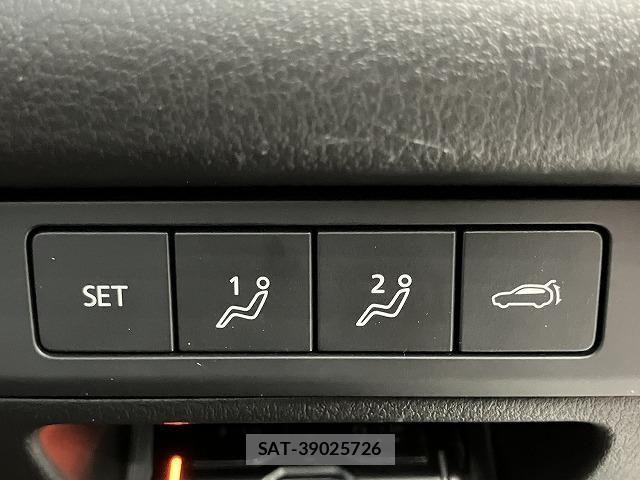Mazda CX-30 2021-01 8229470-6