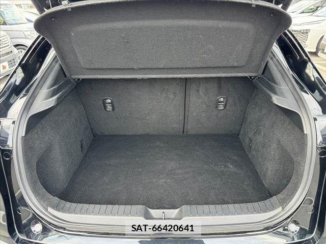 Mazda CX-30 2022-01 8229468-18