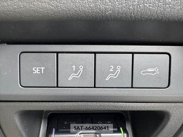 Mazda CX-30 2022-01 8229468-24
