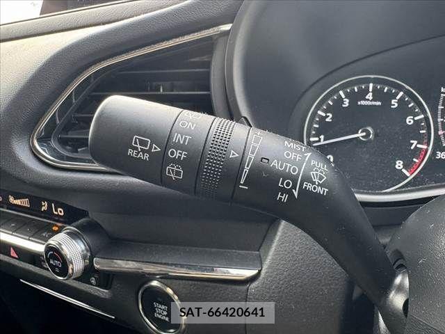 Mazda CX-30 2022-01 8229468-27