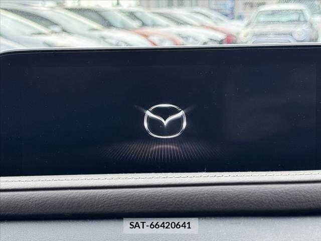 Mazda CX-30 2022-01 8229468-2