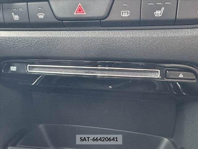 Mazda CX-30 2022-01 8229468-29