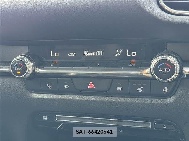 Mazda CX-30 2022-01 8229468-3