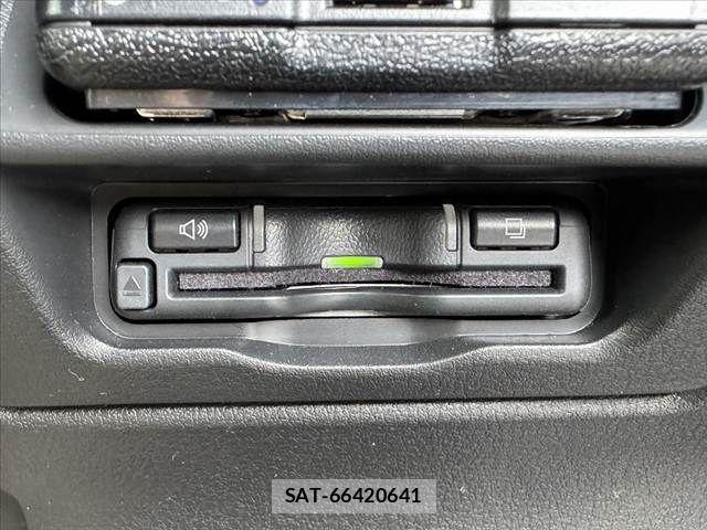 Mazda CX-30 2022-01 8229468-5