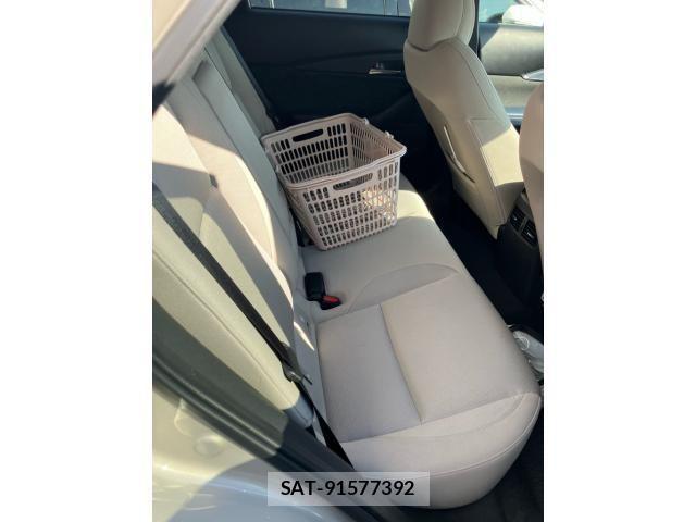 Mazda CX-30 2022-03 8229469-10