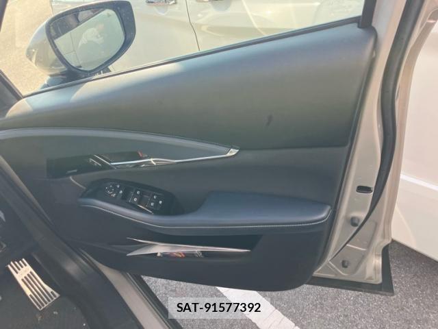 Mazda CX-30 2022-03 8229469-13