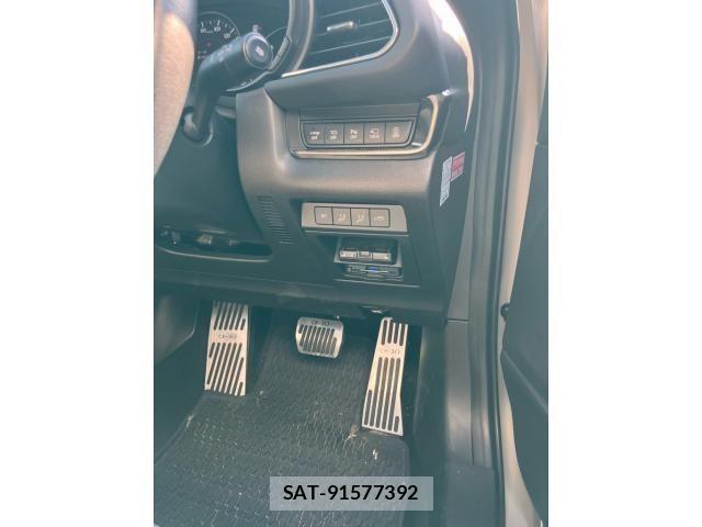Mazda CX-30 2022-03 8229469-14