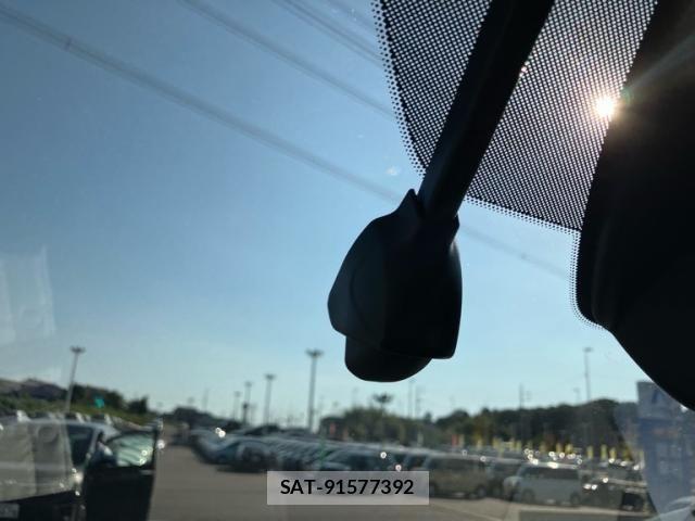 Mazda CX-30 2022-03 8229469-21
