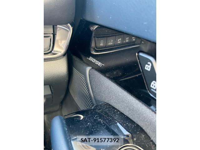 Mazda CX-30 2022-03 8229469-22