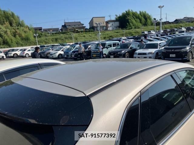 Mazda CX-30 2022-03 8229469-4