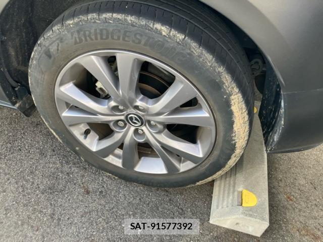 Mazda CX-30 2022-03 8229469-6