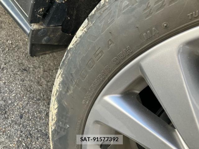 Mazda CX-30 2022-03 8229469-7