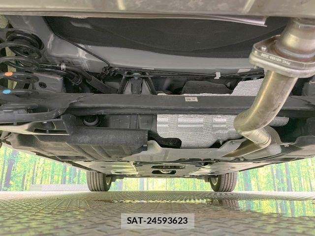 Mazda CX-30 2020-02 8244965-18
