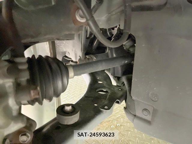 Mazda CX-30 2020-02 8244965-19