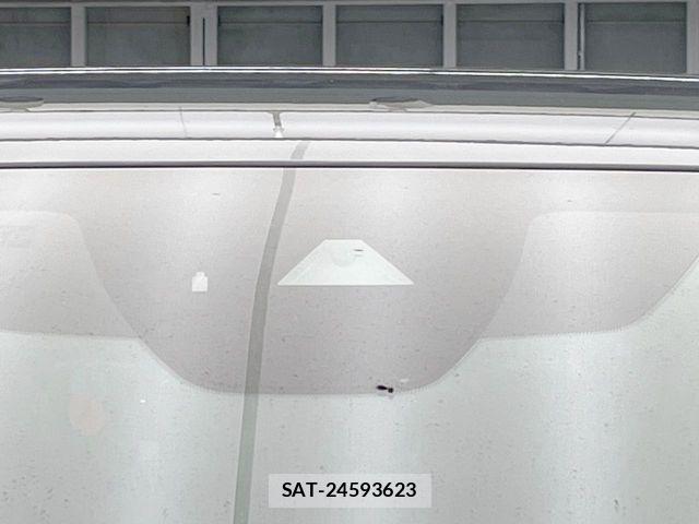 Mazda CX-30 2020-02 8244965-2