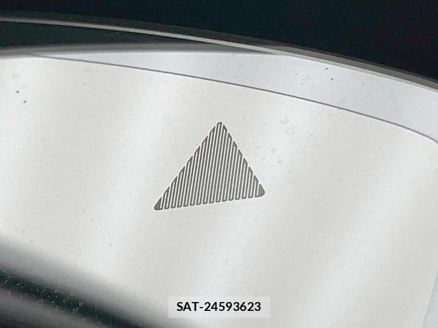 Mazda CX-30 2020-02 8244965-3