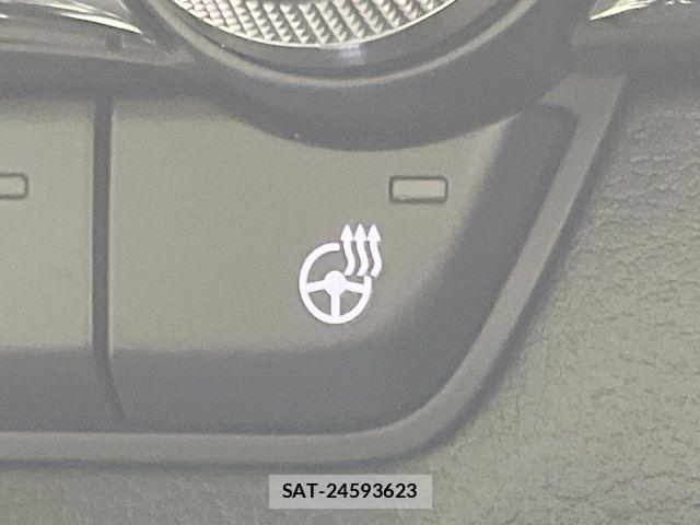 Mazda CX-30 2020-02 8244965-5