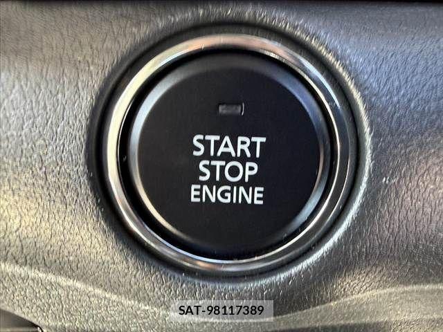Mazda CX-30 2020-03 8244958-24