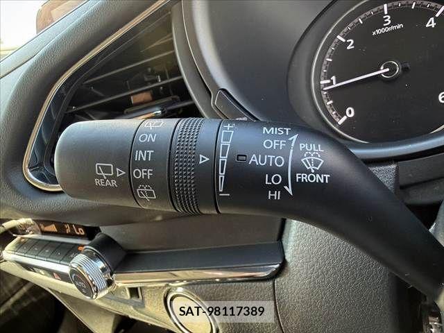 Mazda CX-30 2020-03 8244958-27