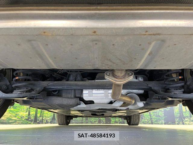 Mazda CX-30 2020-10 8244967-18
