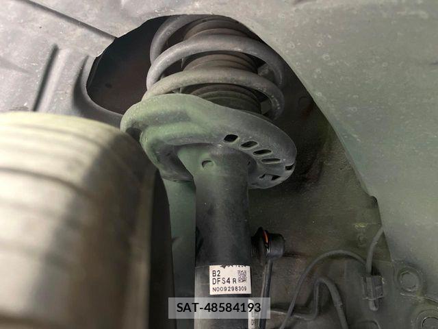 Mazda CX-30 2020-10 8244967-19