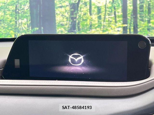 Mazda CX-30 2020-10 8244967-2