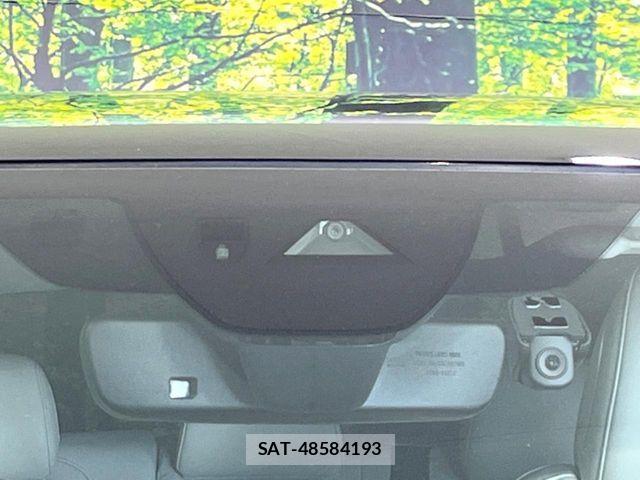 Mazda CX-30 2020-10 8244967-4