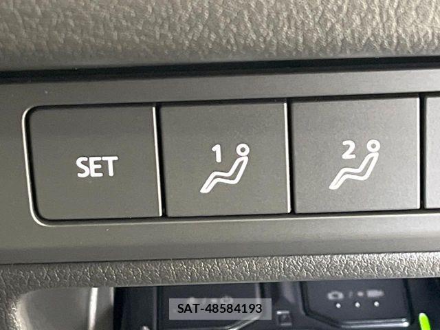 Mazda CX-30 2020-10 8244967-6