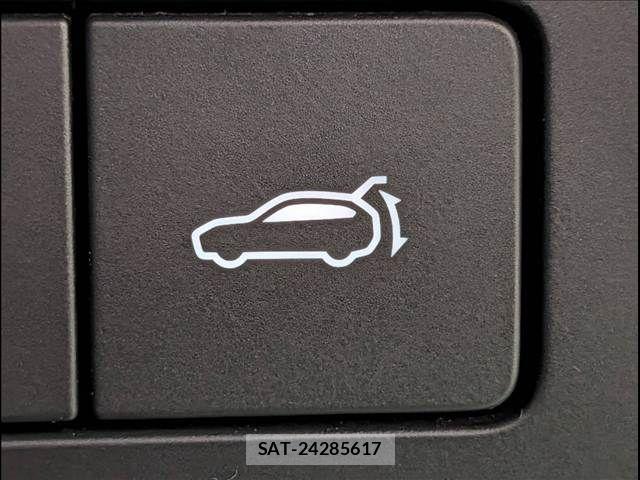 Mazda CX-30 2019-12 8244964-9
