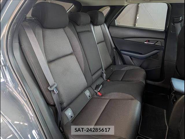 Mazda CX-30 2019-12 8244964-11
