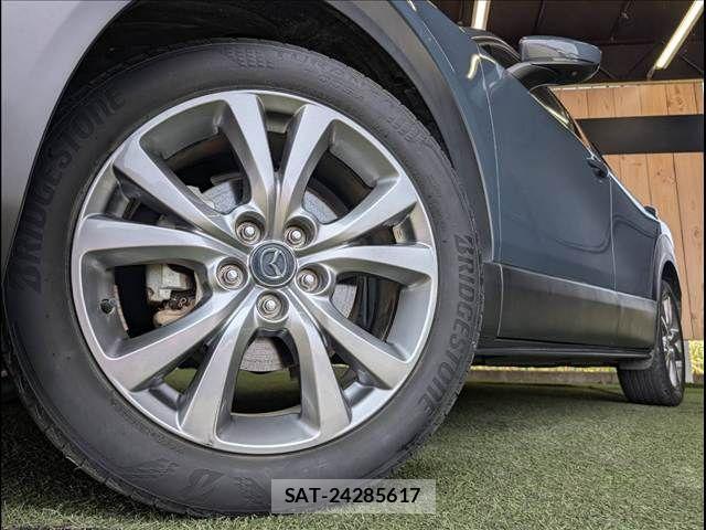 Mazda CX-30 2019-12 8244964-18