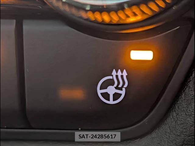 Mazda CX-30 2019-12 8244964-5