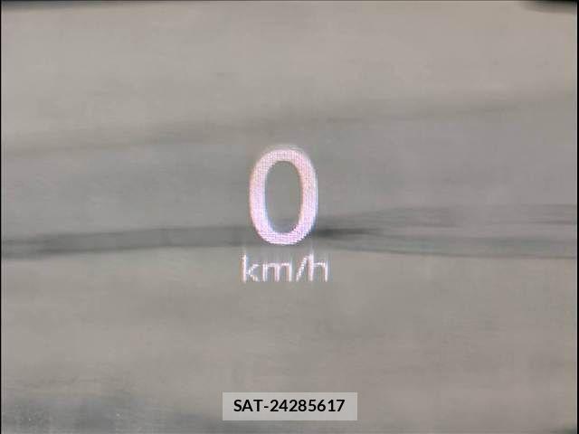 Mazda CX-30 2019-12 8244964-7