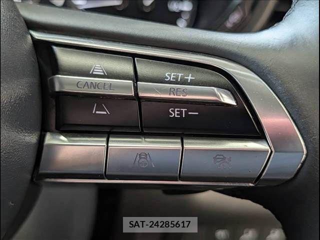 Mazda CX-30 2019-12 8244964-8