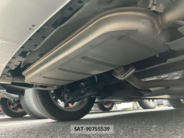 Mazda CX-30 2021-01 8244963-10