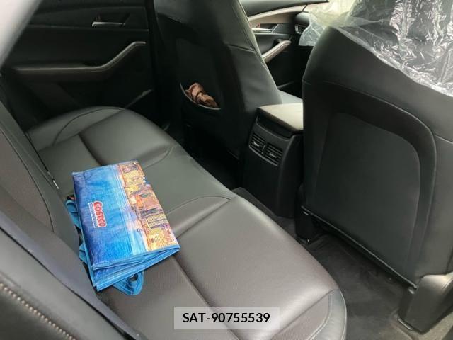 Mazda CX-30 2021-01 8244963-12