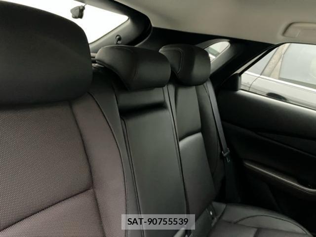 Mazda CX-30 2021-01 8244963-13