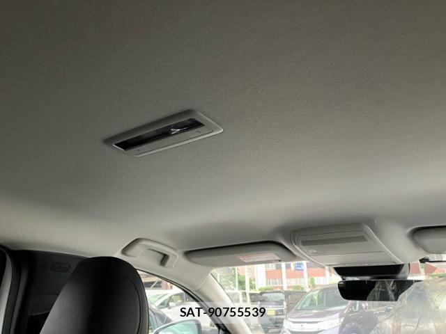 Mazda CX-30 2021-01 8244963-14